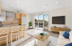 6/8 Yangoora Road, Belmore, NSW 2192