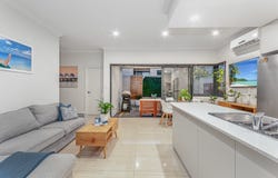 40c Harrison Street, Balcatta, WA 6021