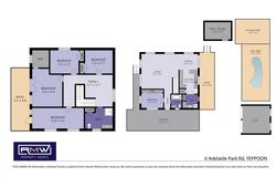 6 Adelaide Park Road, Yeppoon, Qld 4703