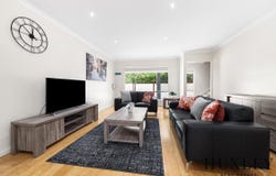 3/13 Marlo Drive, Harkness, Vic 3337