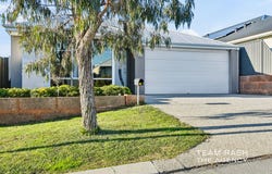 17 Nepine Vista, Wandi, WA 6167