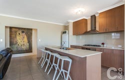 22 Pennine Way, Wellard, WA 6170