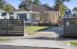 1308 Geelong Road, Mount Clear, Vic 3350
