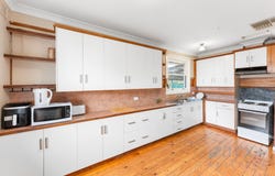 21 Hayles Road, Elizabeth Park, SA 5113