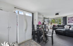 34 Spinifex Road, Risdon Vale, Tas 7016