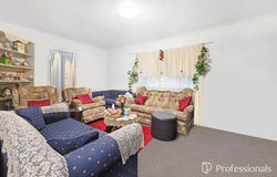 17 Evans Street, Westdale, NSW 2340