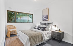 3/23 Scotia Street, Moonee Ponds, Vic 3039