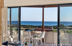 9 Dilkara Way, City Beach, WA 6015