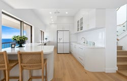 181/8 Admiralty Drive, Surfers Paradise, Qld 4217