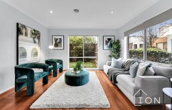 9/290 Centre Road, Narre Warren South, Vic 3805