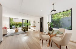 3/134 Holt Avenue, Cremorne, NSW 2090