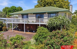 10 Jeffrey Street, Leongatha, Vic 3953