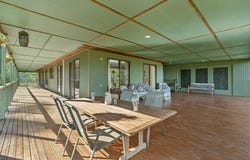442 Mount Kilcoy Road, Mount Kilcoy, Qld 4515