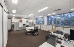 26 & 29, 49 Carrington Road, Marrickville, NSW 2204