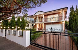 44 High Street, Strathfield, NSW 2135