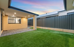 12 Sugargum Rise, Kiara, WA 6054