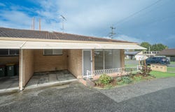 6/111 Hodgson Street, Tuart Hill, WA 6060
