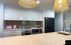 103 Bushs Lane, Gunnedah, NSW 2380