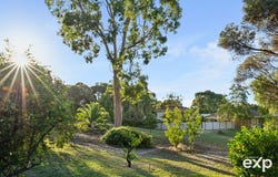 30 Golfview Place, Gnangara, WA 6077