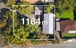 245 Kingston Road, Woodridge, Qld 4114