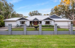 Millendon, WA 6056