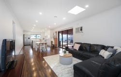 7 Morley Court, Keilor Downs, Vic 3038