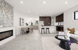 57A Noble Avenue, Mount Lewis, NSW 2190