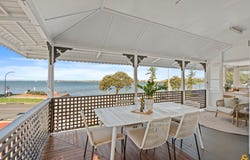 349 Upper Esplanade, Manly, Qld 4179