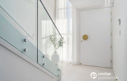 28A Ikara Crescent, Moorebank, NSW 2170