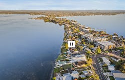9 Moss Avenue, Toukley, NSW 2263