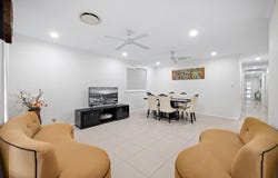 380 Riverside Drive, Airds, NSW 2560