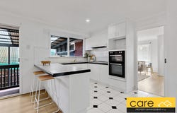 8 Rosalie Court, Hampton Park, Vic 3976