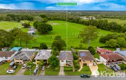 31 Shakespeare Parade, Strathpine, Qld 4500