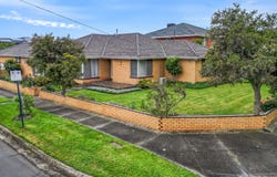 3 Toirram Road, Mount Waverley, Vic 3149