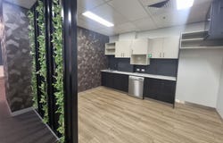 Riverwalk Place, 238 Robina Town Centre Drive, Robina, Qld 4226