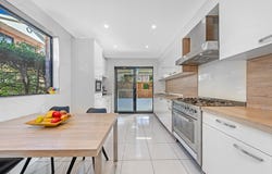32/29-31 Alfred Street, Clemton Park, NSW 2206