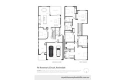 96 Rosemary Circuit, Rochedale, Qld 4123