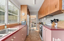 2 Hampden Street, South Launceston, Tas 7249