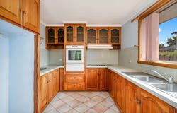 34 Hobhouse Street, Longford, Tas 7301