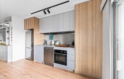 292 Blackshaws Road, Altona North, Vic 3025