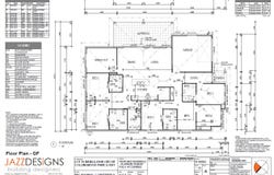 18 Meiklejohn Circuit, Collingwood Park, Qld 4301