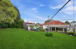 6 Keppel Road, Ryde, NSW 2112