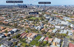 98 Glass Street, Essendon, Vic 3040