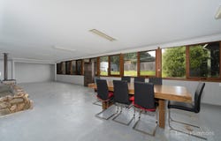 73 Butler Street, Armidale, NSW 2350