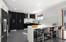 13 Jensen Street, Condell Park, NSW 2200