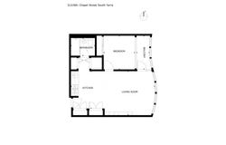 312/681 Chapel Street, South Yarra, Vic 3141