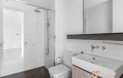 208/11 Foundation Boulevard, Burwood East, Vic 3151