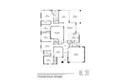 7 Schwartz Avenue, Harrisdale, WA 6112