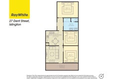 27 Dent Street, Islington, NSW 2296