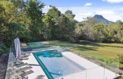 79 Musavale Road, Eerwah Vale, Qld 4562